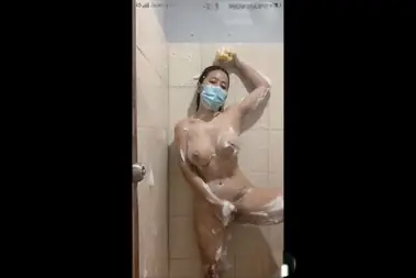 Live Show 160 Terpanas Pecah Rekor Penonton Viral 2026