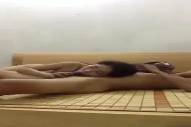 Video Pacar Mantep 02